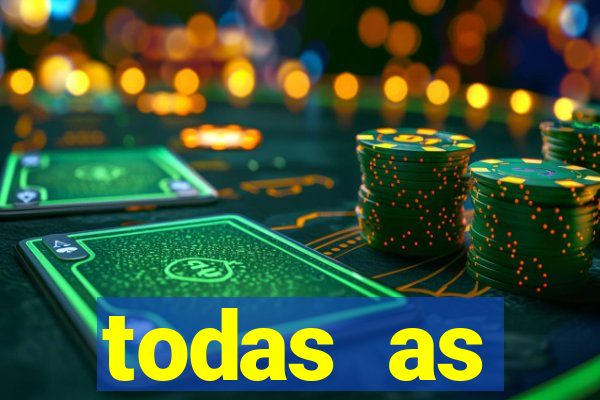 todas as plataformas de jogos